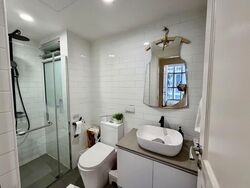 The Bayshore (D16), Condominium #560938981